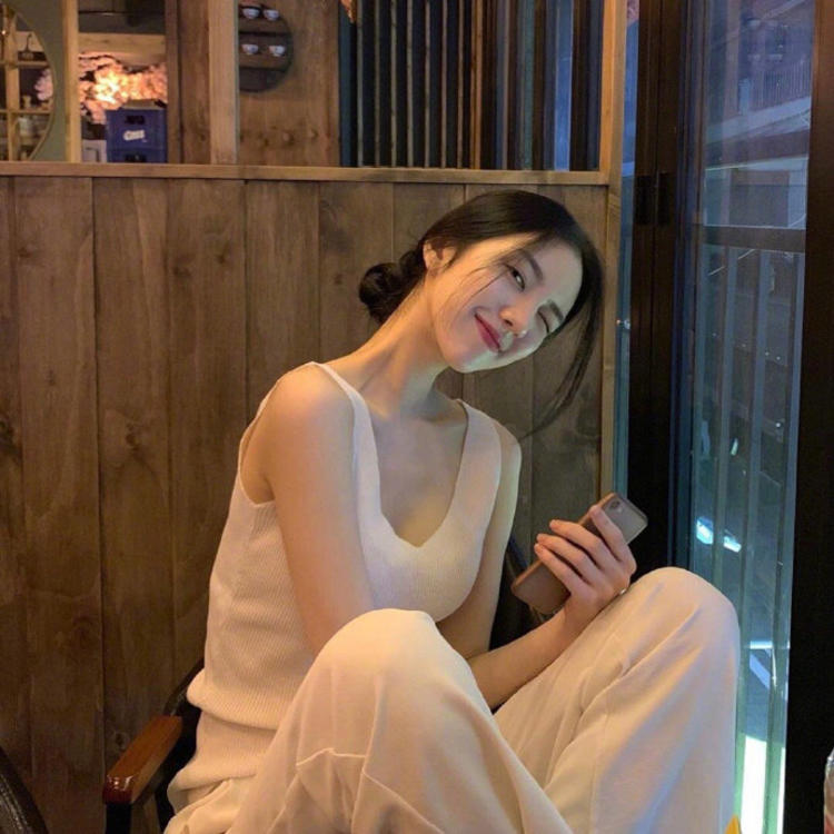 洼田正孝（饰 清里明良） - 独播剧场VIP在线观看 - 平板看电影